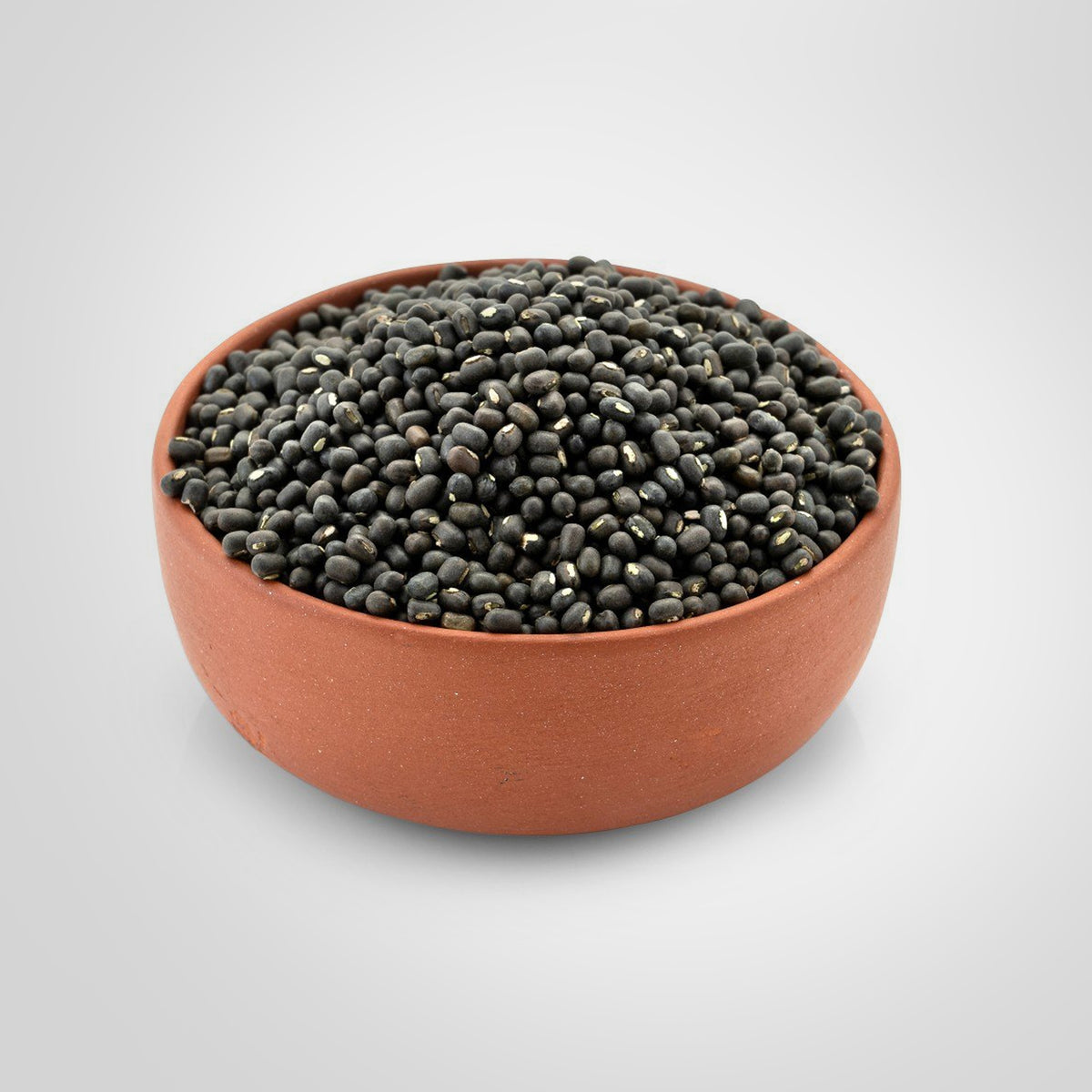 Urad Dal Black