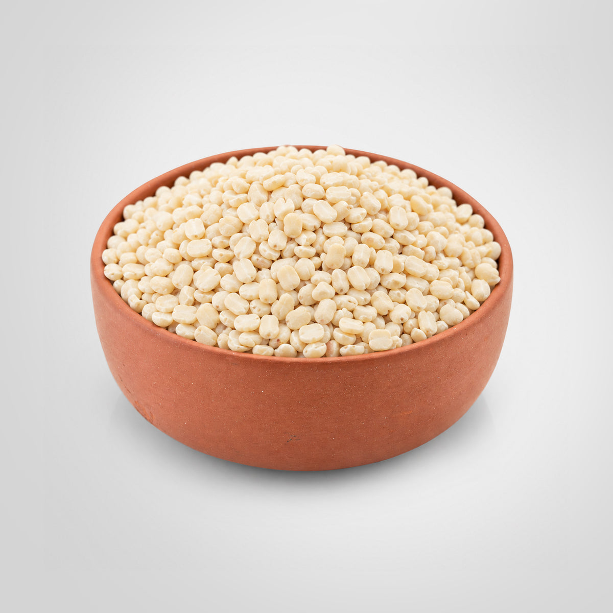 Urad Dal White 1KG