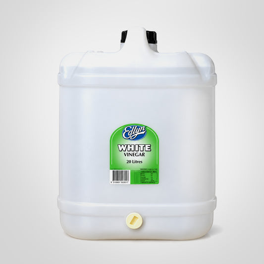 Vinegar 4L
