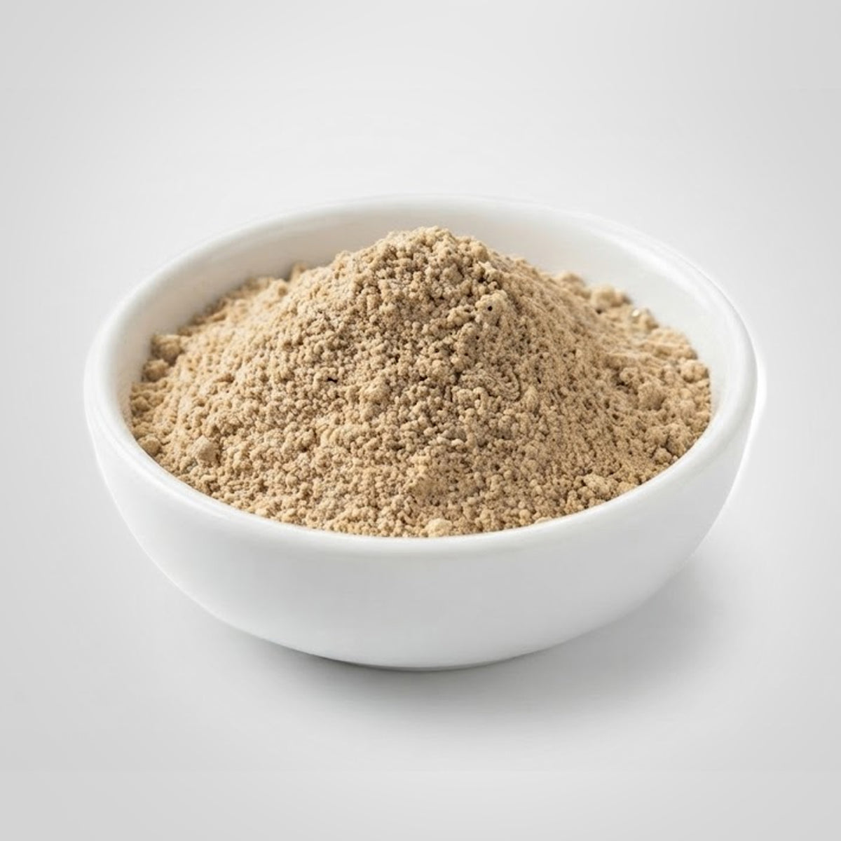 White Pepper Powder 1KG