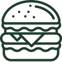 BUNS & BAKERY
