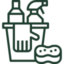 CLEANING & HYGIENE