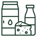 Dairy Products