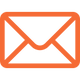 Email Us