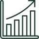 Innovation & Growth