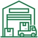 Visit Our Warehouse